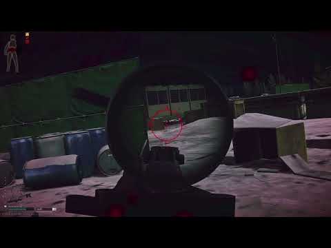 INSANE  LIGHTHOUSE RAID (PVP)