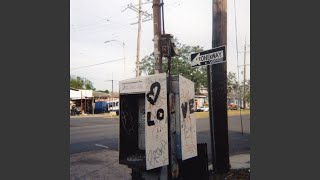 Mark Kozelek Died Happy While Fishing