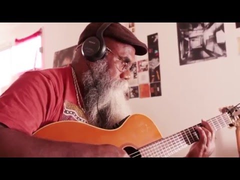 Méthode musicale  Indhira G    Technique des 5 tonalités  5 tones technique