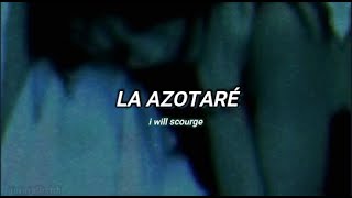 [ Cannibal Corpse ; nothing left to mutilate | (esp. + lyrics).