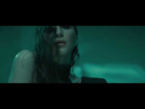 Sasha Lopez x Dara - Gasoline