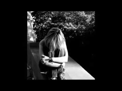 3. Caro Gesù ti scrivo