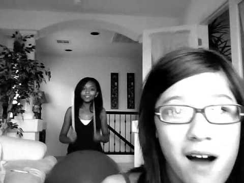 That's Not My Name Mashup Alex and Alex