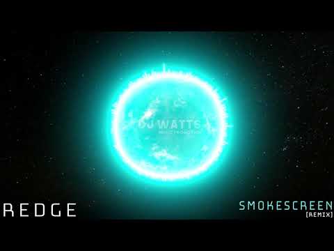 SECTION303 - Smokescreen (REDGE Remix) [Psytrance]
