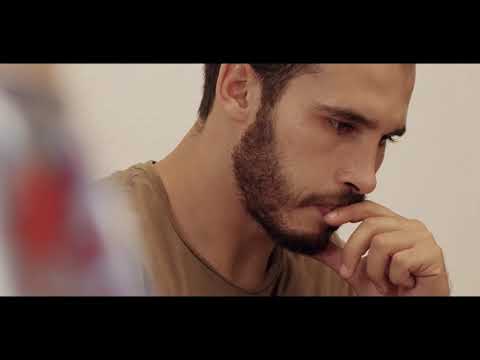 Lbenj X Lsan l7or   CHOKRAN LA VIE  EXCLUSIVE MUSIC VIDEO 1080P HD 1