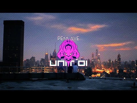UINIT01 x Penn Ave - SORRY ft. Sergi Yaro