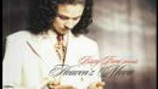 Bizzy Bone ft. 7th Sign - Stress Builds