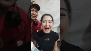 Download lagu aku lala aku janda - lala atila mp3