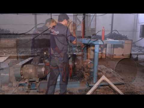 Stainless Steel Pipe Fittings