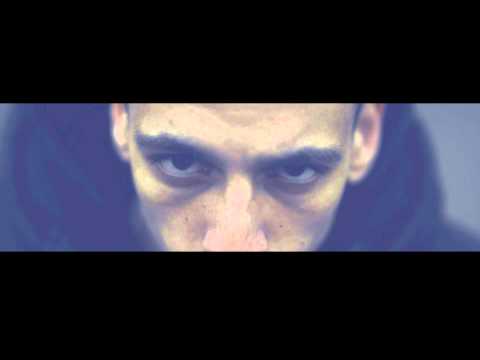 DE2S Feat. RPS ( Peja ) - TRAILER - MÊME AVEC RIEN