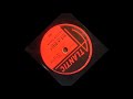 TEEN LaVern Baker - Dix-A-Billy (1958)