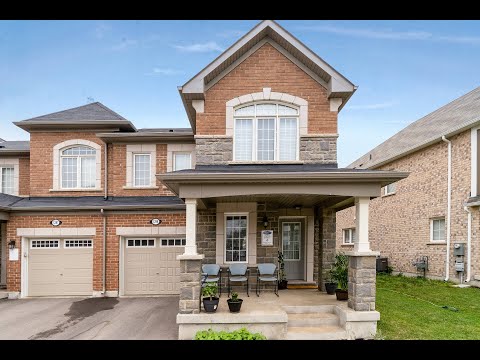 1299 Beacham Court Milton Home for Sale - Real Estate Properties for Sale