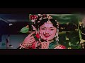 Inbam Pongum Vennila Old Hd Remastered Video Song Dolby 5 1