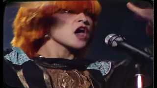 Toyah - We are 1981