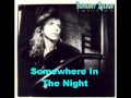Tommy Shaw - Somewhere In the Night 