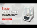Product Video