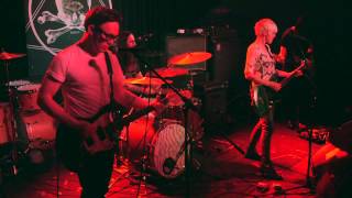 Creepoid - Saint Vitus 2014