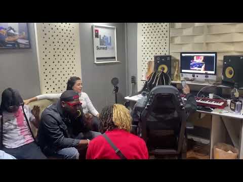 E essa Atmosfera 🇧🇷x🇺🇸🛩 mc Andreziinho, mc Levin, DJ glenner, shaodree, Direxta, polo Boyd