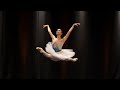 Insights The Royal Ballet Rehearses Swan Lake