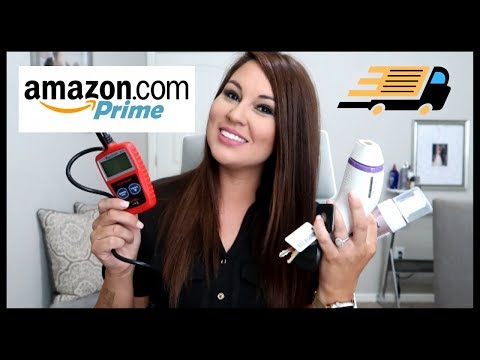 download lagu mp3 mp4 Amazon Video Purchases, download lagu Amazon Video Purchases gratis, unduh video klip Amazon Video Purchases
