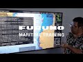 How To See If Your Chart Catalog Has Been Updated FURUNO ECDIS Tutorial