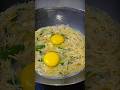 Egg Vermicelli Lunch Dinner Snack Breakfast Variety Fatimapapaskitchen