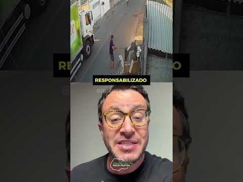 ABSURDO EM PIRAQUARA: ESTAMOS NO CASO!