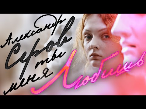 id147730876’s Video 165471738929 heqrN44HafI