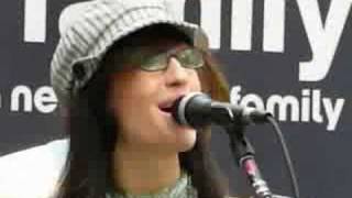 Kate Voegele - I Get It