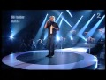 Dance With Me - Kurt Nilsen 