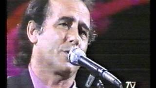 Cuando_duerme_el_rock_and_roll_Xile_1993