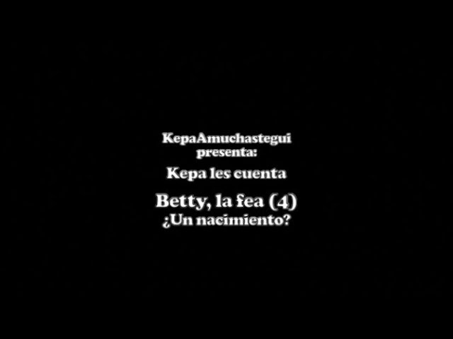 Youtube Imagen