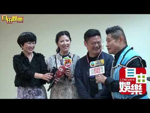 （影音）好久不見資深玉女 竟因這件事哭著回來 - 自由娛樂