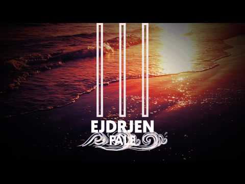 Ejdrjen - Fale (Prod. RC Beats) [HD]