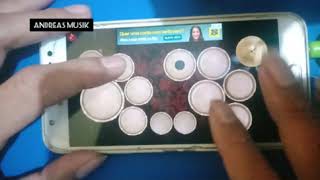 Download lagu nyidam sari | cover kendang android mp3