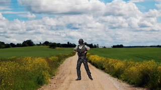 Download lagu Lirik lagu saykoji_jalan panjang | Versi pubg mp3