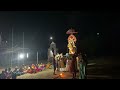 Kaddamman Kovil Akkarayan