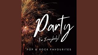 How Will I Know (Live)