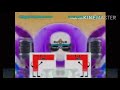 Preview 2B V2 In Low Voice