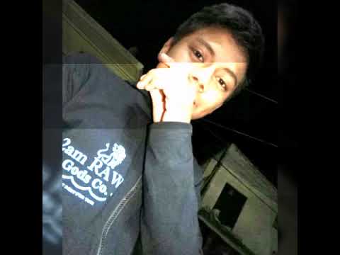 05/02/2003 FELIZ CUMPLEAÑOS 💖🤗