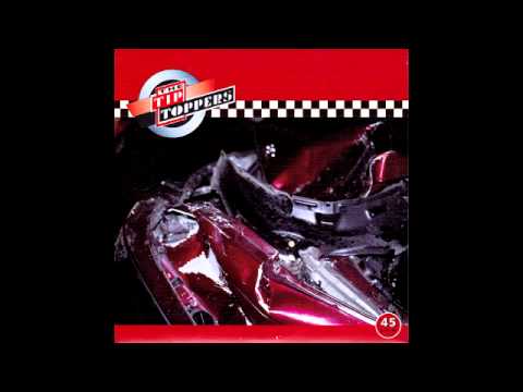 The Tip Toppers - ''Monica''