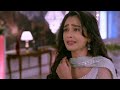 Kumkum Bhagya 29th Mar To 2nd Apr 2021 Week In Short Hindi TV Show Zee TV