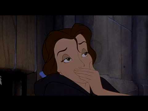 afbeelding Beauty and the Beast