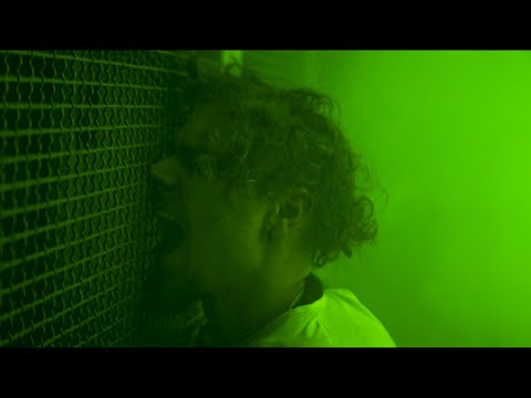 The Forward - Mess (Official video)