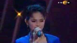 Download lagu Siti Nurhaliza & Titiek Puspa - Bimbi - 1 jam bersama Siti mp3