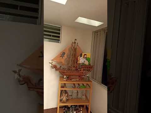 Hospedaje Imperio Ciudad Municipal Cerro Colorado Arequipa