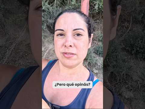 ✅ ¿Porque sacaron el puente? VILLA LA ANGOSTURA