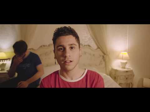 Janeeze & xRollee - Frappé (Prod. Woam)