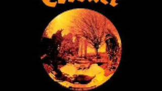 Coroner - Intro (Totentanz)