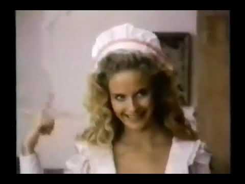 Burning Love - Doctor And The Medics